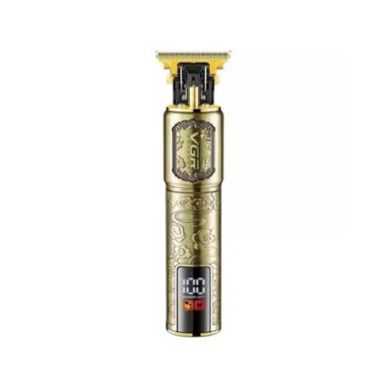 VGR Professional Hair Trimmer