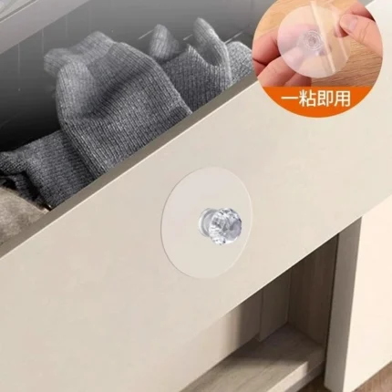 Drawer Knob Handle