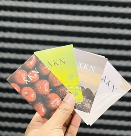 mini perfume