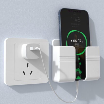 Home Organizer Mega Combo